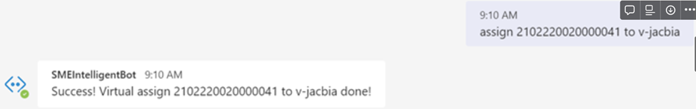 assignment.png