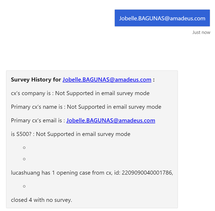 command-survey2.png