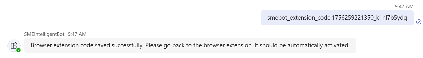 img.png