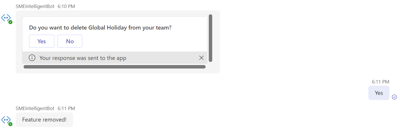 teams-creation.png