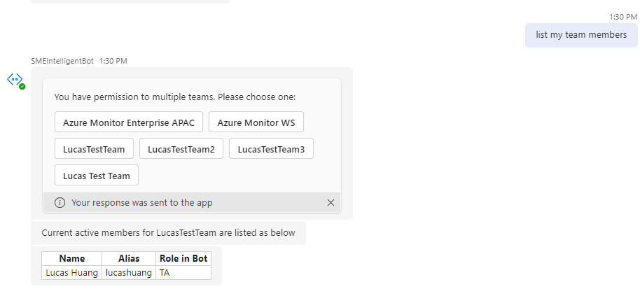 list-my-team-members.png