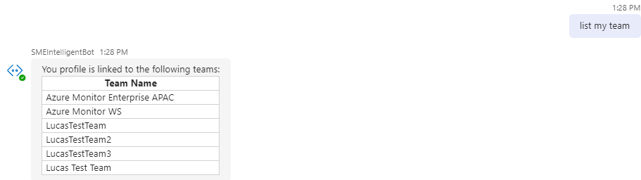 list-my-team.png