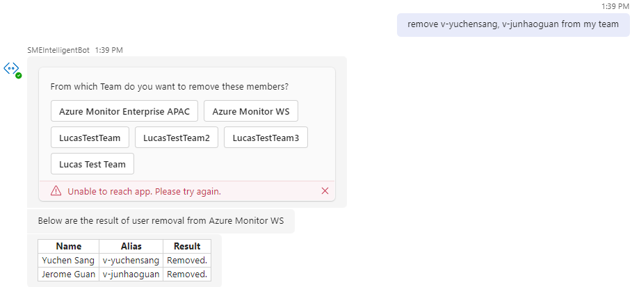 remove-users.png