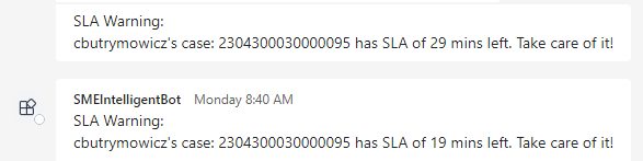 img.png