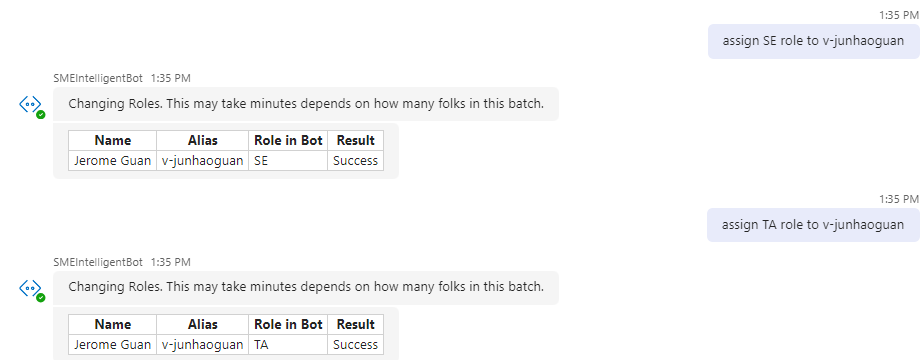 teams-change-role.png