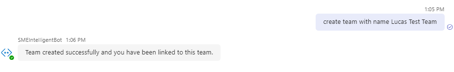 teams-creation