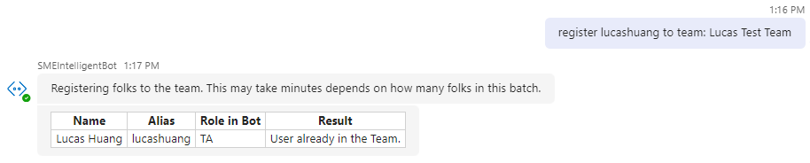 teams-ta-batch-register