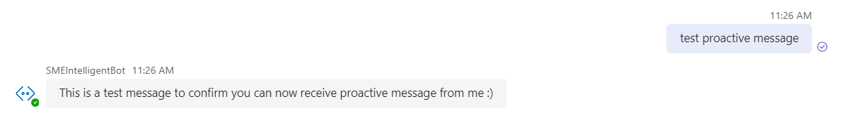 assignment.png