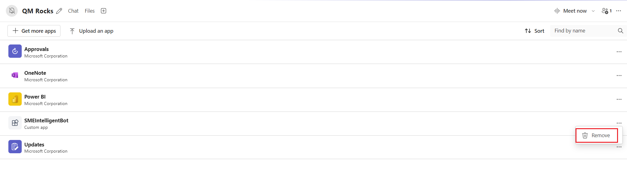 assignment.png